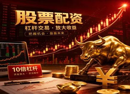 把握垒富优配：从预测到AI高效交易的稳健路径
