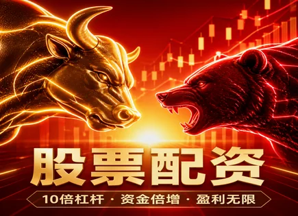 富兴股票配资：低波动与前沿量化的安全落地路径