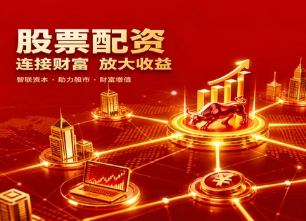 成渝股票配资全流程：策略、合规与合约细节拆解