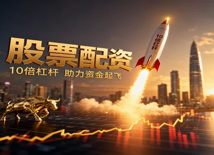 配资股票江湖全景：波动、放大与平台规则