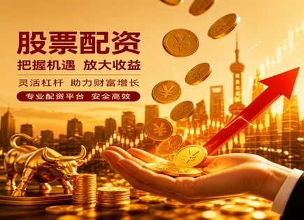 股票配资官方：反向策略与审核透明度的&ldquo;风险账本&rdquo;