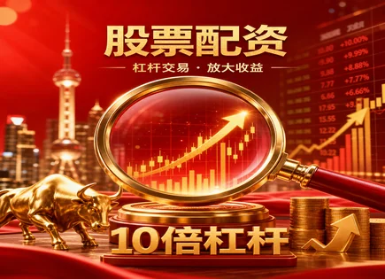 把握&ldquo;场外配资+限价单&rdquo;的风险均值：策略与监管要点