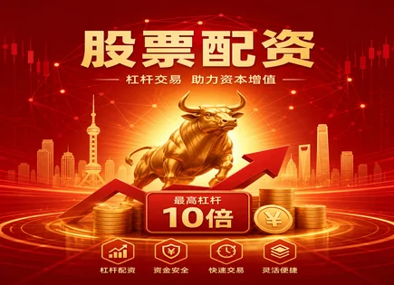 盛鑫股票配资的情绪与模型：一篇&ldquo;冷静&rdquo;研究