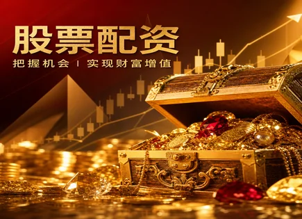 美国配资股票的&ldquo;资金链&rdquo;真相：流动性与风险怎么对账