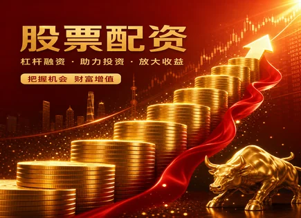 股票配资查询全流程：机会、风控与提现一站算清
