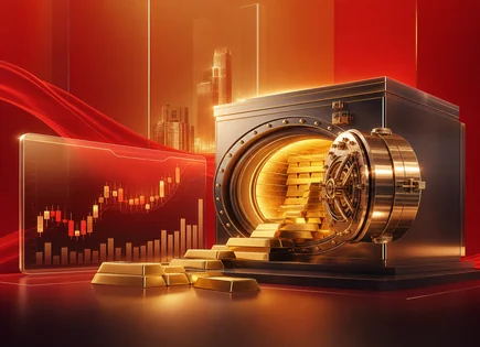 配资放大资金的&ldquo;算盘&rdquo;：怎么识别风险与做回测