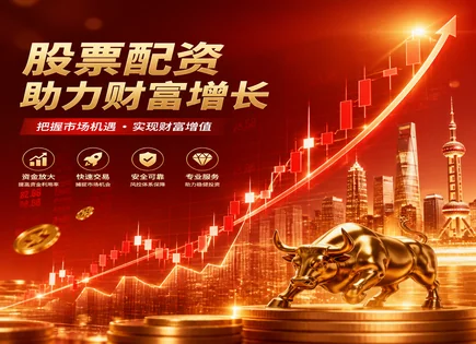 股票配资点费,市场行情分析方法,股市政策对配资影响,风险平价,配资平台推荐,配资期限安排,杠杆收益预测,合规资金安排