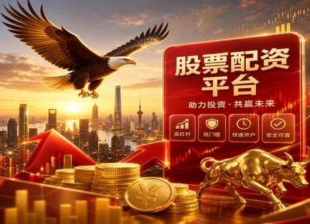 配资到期的&ldquo;信息暗流&rdquo;：回报、清算与风险一次看懂