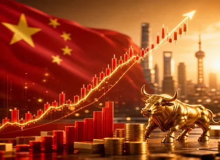 深度拆解股票配资：合规底线与短线交易策略