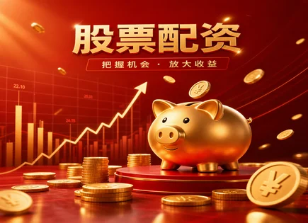 像搭积木一样做配资：风险控制的8个关键点
