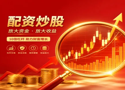 把配资说透：成本、风控与钱怎么走