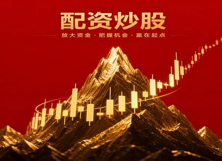 配资行情怎么玩得更稳？把坑点讲透的工具测评