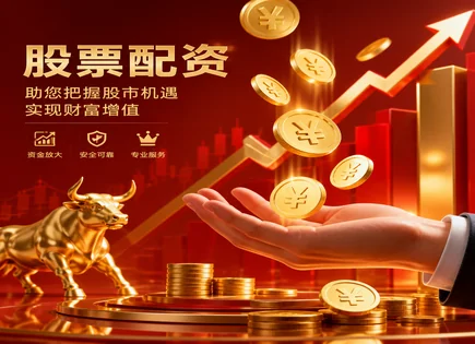 配资门户热闹背后：资金流与需求变化的双面账