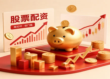 配资与&ldquo;反向操作&rdquo;真相：风控流程全拆解