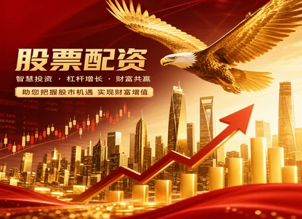 配资江湖的账本：从风险控制到利润分配的真相