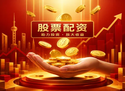 廊坊股票配资：用风控放大机会的5步法