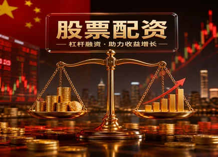 线上配资与AI：反向策略真能放大收益吗？