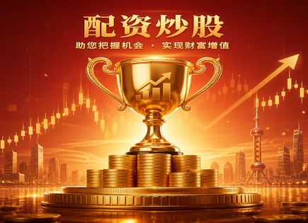 理性看懂崇义股票配资：原理、波动与指数线索