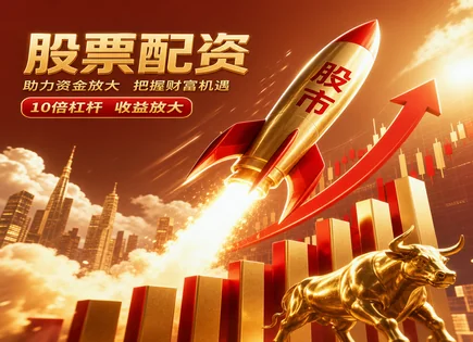 配资从FQA到体验：一站式看懂主观交易与风险
