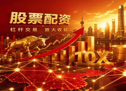 北海股票配资全流程：杠杆选型与风控收益校准