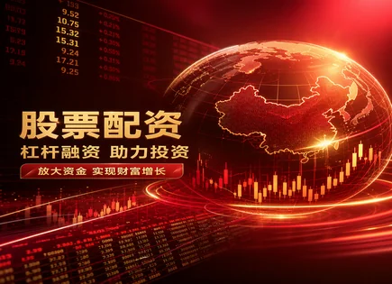 配配查股票配资：低迷期怎么把杠杆&ldquo;用对&rdquo;