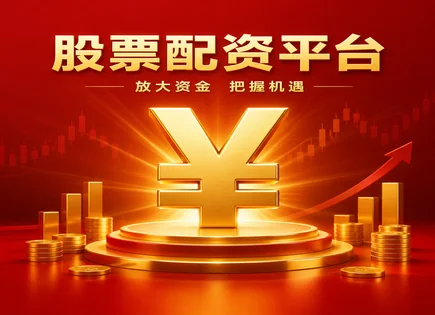 会计股票配资：在政策与杠杆之间，怎么管住亏损风险