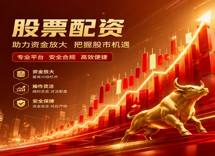 杠杆炒股平台&ldquo;透明化&rdquo;新风向：交易更灵活还是风险更快？