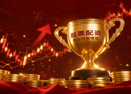 股票配资与杠杆：情绪、流程与收益率的全景解读