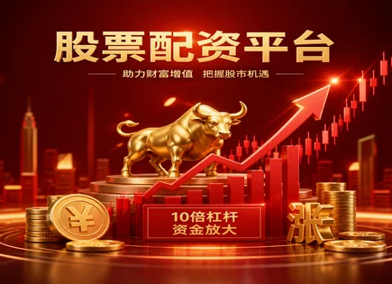 宜宾配资股票全链路研究：平台模型、利率与风险防范