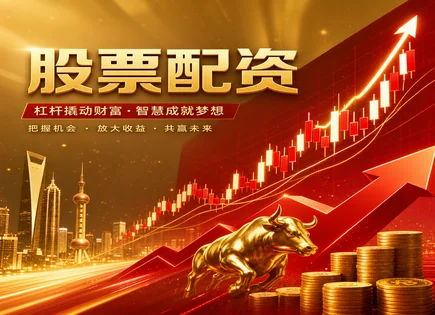 把握配资的&ldquo;加速器与刹车&rdquo;：波动、回报与风控全景