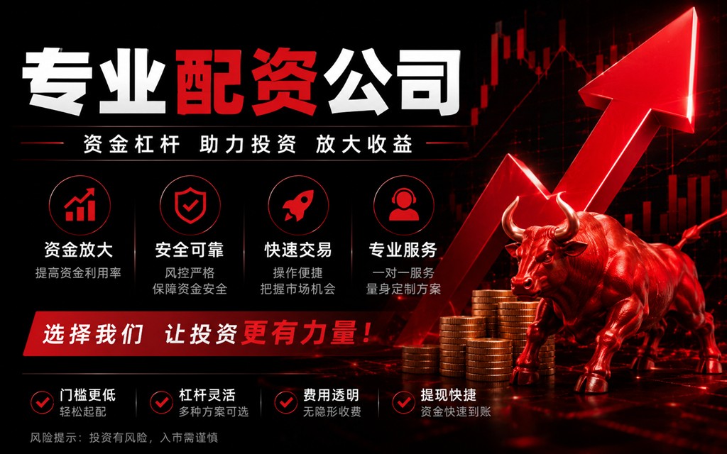 配资套利有戏吗？从行情到客服的全链路解法