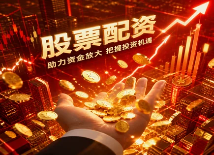 配资行业门户：用回报评估与趋势解读筛选更稳的投资机会