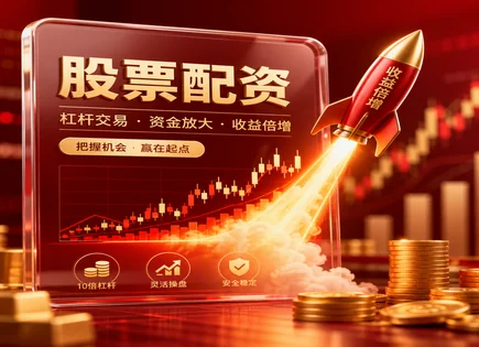 咸宁股票配资研究：纳斯达克资金流与平台政策的联动