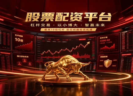 配资炒股开户平台研究：杠杆资金优势与风控分级