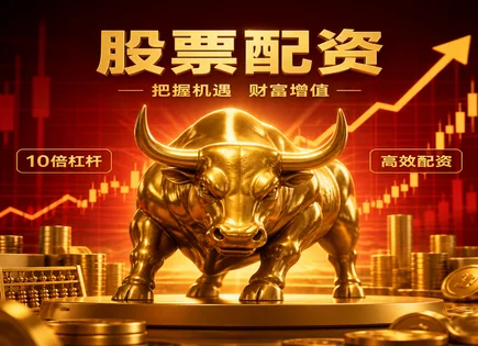 配资股票网全景观察：行情、平台与资金安全