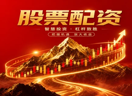 股票群配资的&ldquo;赔率陷阱&rdquo;：优势、估值与胜率如何对上