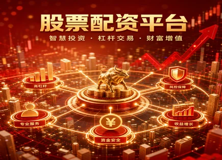 郑州股票配资：杠杆与风控的博弈全解读