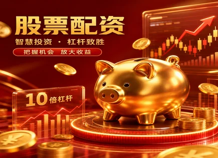 东阳股票配资全流程解析：规则、风控与组合优化