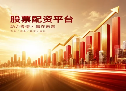 衡水股票配资：把情绪当导航，把流程当闸门