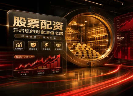 茅台&ldquo;配资股票&rdquo;风险链条：债券与资金调度如何影响效率