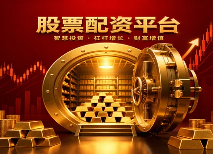 配资交易全链路：成本、风控与配对策略