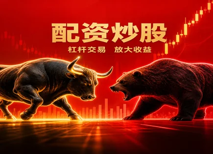 股票配资全链路指南：合规、杠杆与回报测算