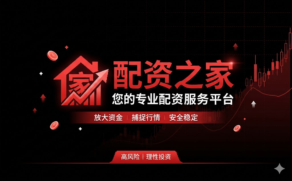 配资返点、技术分析与风控：行情怎么&ldquo;走心&rdquo;