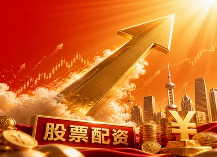 炒股配资门户推荐网：从风控到体验的全链路对照