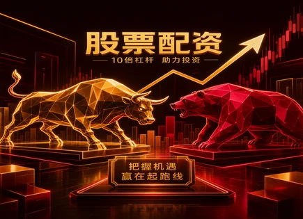 配资账本：风险、选择与复盘的7天训练