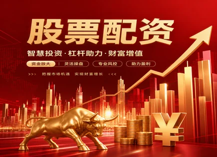 配资与回撤的&ldquo;暗流&rdquo;：一篇看懂周期与风险的清单