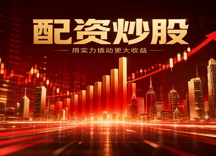无棣股票配资全方位研究：从风控到平台审核