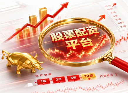 庆翔股票配资：市场配资链路与清算风险全景解析