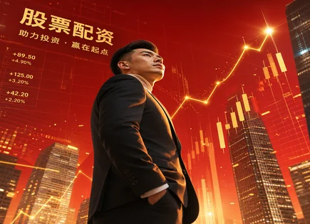 财鑫股票配资：把风险拆开算清楚的研究路线
