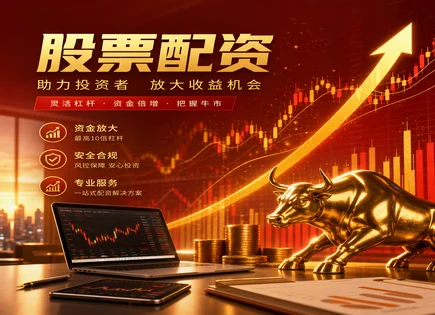 一对一配资开户指南：杠杆与平台稳健怎么选